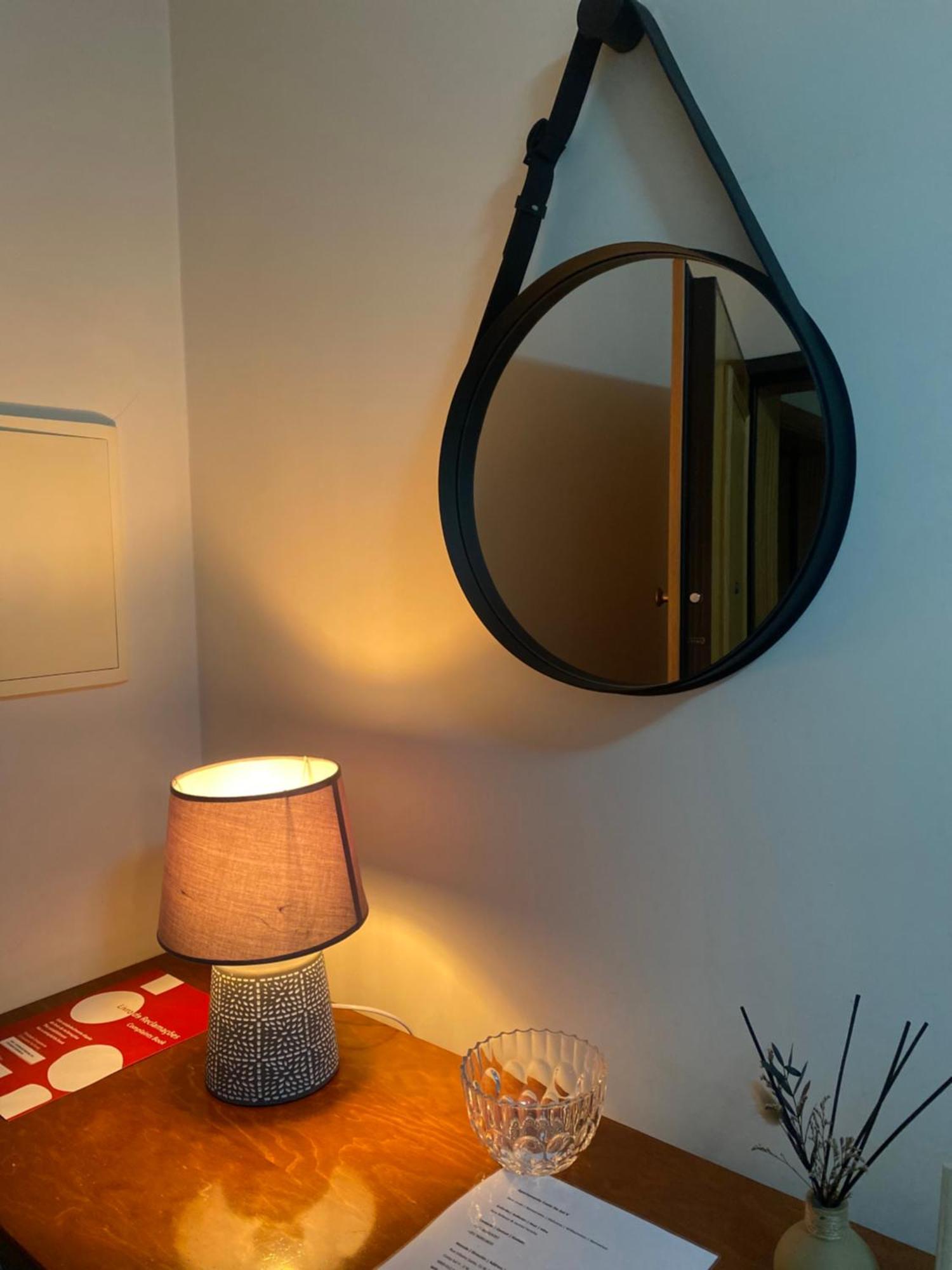 Apartamento Costa Do Sol V 푼샬 외부 사진